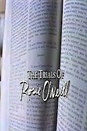 The Trials of Rosie O'Neill Season 1 Episode 17