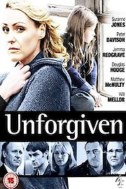 Unforgiven Season 1 Episode 2
