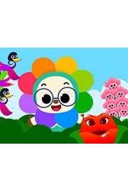 Curiosity Songs with Pinkfong & Hogi Season 1 Episode 6