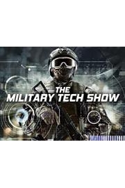 The Military Tech Show Season 1 Episode 11