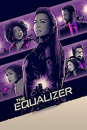 The Equalizer Season 3 Episode 15