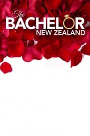 The Bachelor - New Zealand Season 2 Episode 3