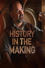 History in the Making Season 2 Episode 4