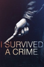 I Survived a Crime Season 1 Episode 21