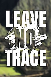 Leave No Trace Season 1 Episode 10