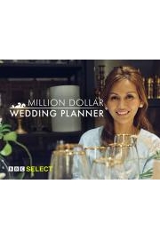 Million Dollar Wedding Planner Season 1 Episode 1