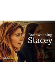 Brainwashing Stacey Season 1 Episode 1