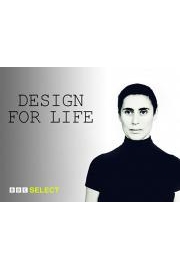 Design for Life Season 1 Episode 5