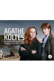 Agathe Koltes Season 1 Episode 10