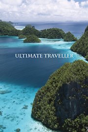 Ultimate Traveller Season 1 Episode 1