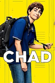 Chad Season 2 Episode 1