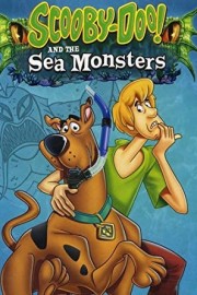 Scooby-Doo! and the Sea Monsters Season 1 Episode 5
