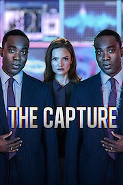 The Capture Season 1 Episode 7