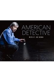 American Detective With Lt. Joe Kenda Season 2 Episode 1