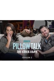 90 Day Pillow Talk: The Other Way Season 6 Episode 3