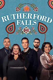 Rutherford Falls Season 2 Episode 5