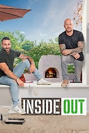 Inside Out Season 2 Episode 7