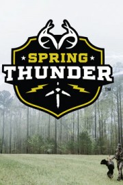 Spring Thunder Season 3 Episode 7