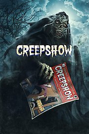 Creepshow Season 4 Episode 4