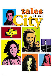 Armistead Maupin's Tales of the City Season 1 Episode 9