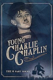 Young Charlie Chaplin Season 1 Episode 5