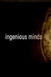 Ingenious Minds Season 1 Episode 6