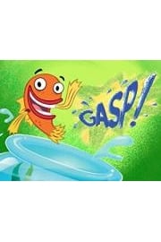 Gasp! Season 1 Episode 5