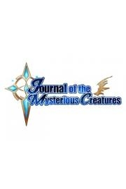 Journal of the Mysterious Creatures Season 1 Episode 6