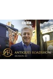 Antiques Roadshow UK Season 20 Episode 2