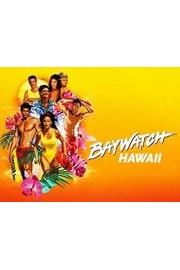 Baywatch Hawaii Season 2 Episode 16