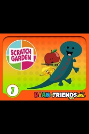 Scratch Garden Season 2 Episode 1