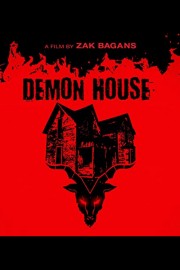 Demon House Season 1 Episode 1