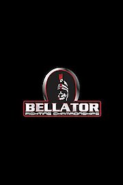 Bellator Fighting Championships Season 10 Episode 12