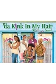 Da Kink In My Hair Season 2 Episode 11