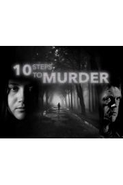 10 Steps to Murder Season 1 Episode 2