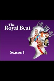 The Royal Beat Season 6 Episode 1