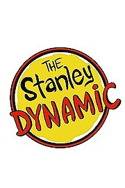 The Stanley Dynamic Season 3 Episode 6