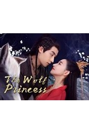 The Wolf Princess Season 1 Episode 8