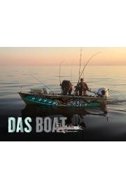 MeatEater's Das Boat Season 2 Episode 5