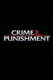 Crime and Punishment Season 3 Episode 3