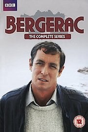 Bergerac Season 9 Episode 11