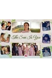 The Sun Is You Season 1 Episode 14