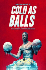 Cold As Balls Season 3 Episode 2