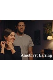 The Amethyst Earring Season 1 Episode 2