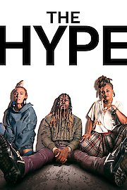 The Hype Season 2 Episode 4