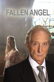 Fallen Angel Season 1 Episode 1