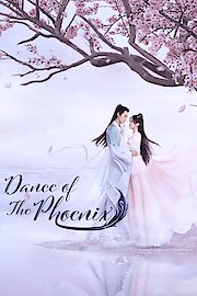 Dance of the Phoenix Season 1 Episode 1