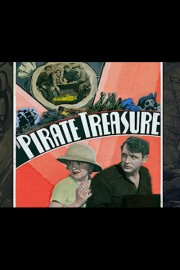 Pirate Treasure Season 1 Episode 2