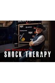 Shock Therapy Season 4 Episode 18