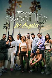 Sweet Life: Los Angeles Season 2 Episode 5